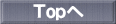 Top��