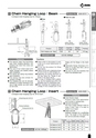 Okabe Product Catalog