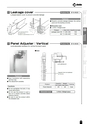 Okabe Product Catalog