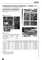 Okabe Product Catalog