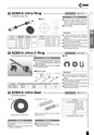 Okabe Product Catalog