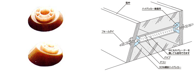ハイパッカー｜製品・サービス｜岡部株式会社