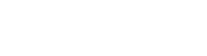 このメンバーならなんでもできる！