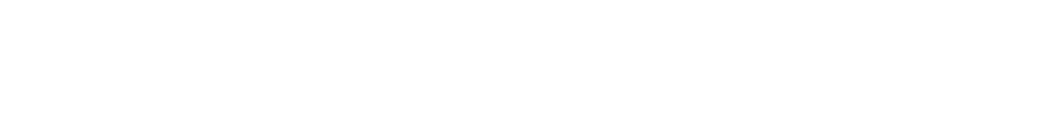 次なるヒット商品を生み出せ OSリング開発に取り組んだ3人の技術者の軌跡