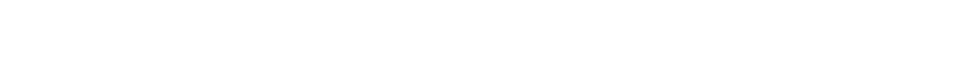 だれにもない、自分だけの存在価値を磨くこと。