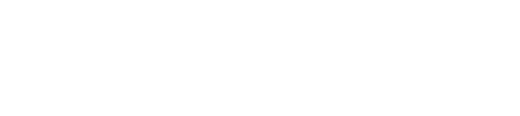 だれにもない、自分だけの存在価値を磨くこと。