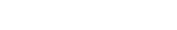 “礎”となるために。技術者が語り合う、岡部のチカラ。