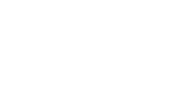 地震大国日本。何気ない日常を支える、岡部の想いと技術力。