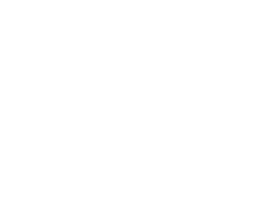 支えているのは、性能だけではない。この瞬間も、世界中でクルマがある暮らしや経済を支えている。