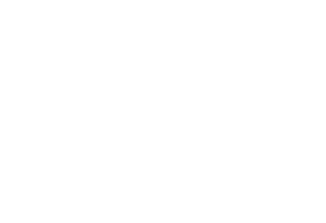 世界の海を、豊かにする。そこには、岡部の技術力で世界中の水産環境をより良くしたいという想いがある。