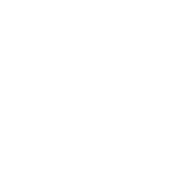 有名なあのビルや施設、もしかして、あなたの家にも。建物の礎をつくり、地球をも支える岡部の使命。