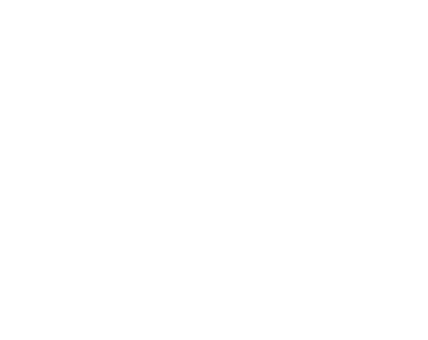 支えているのは、性能だけではない。この瞬間も、世界中でクルマがある暮らしや経済を支えている。