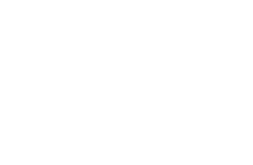 世界の海を、豊かにする。そこには、岡部の技術力で世界中の水産環境をより良くしたいという想いがある。