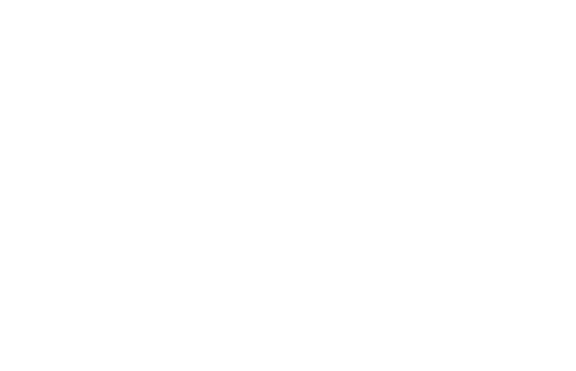 有名なあのビルや施設、もしかして、あなたの家にも。建物の礎をつくり、地球をも支える岡部の使命。